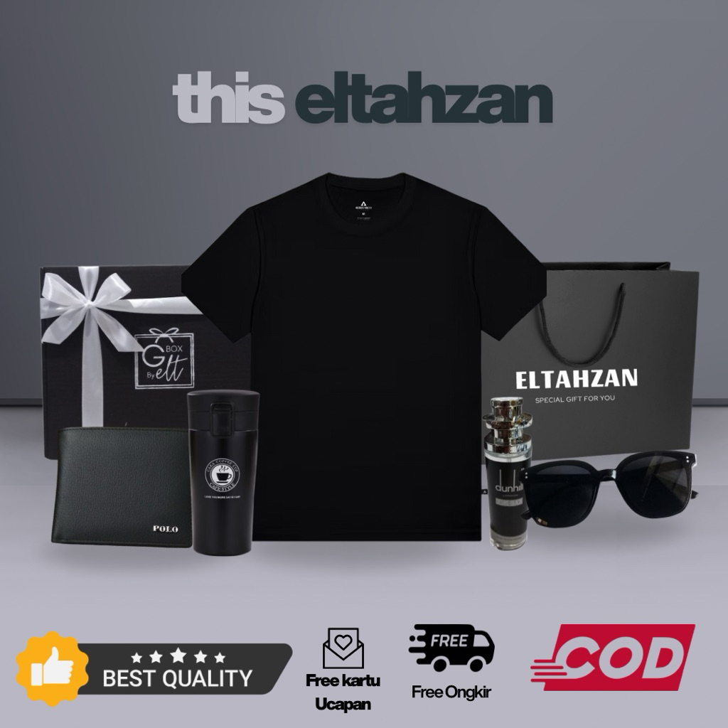 

GIFT BOX COFFEE HITAM PUTIH HAMPERS COWOK BLACK SERIES KADO GREDUATION KADO WISUDA HADIAH ULANG TAHUN COWOK