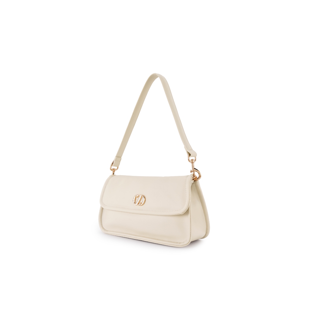 ZYTADELIA Katie Bag Series