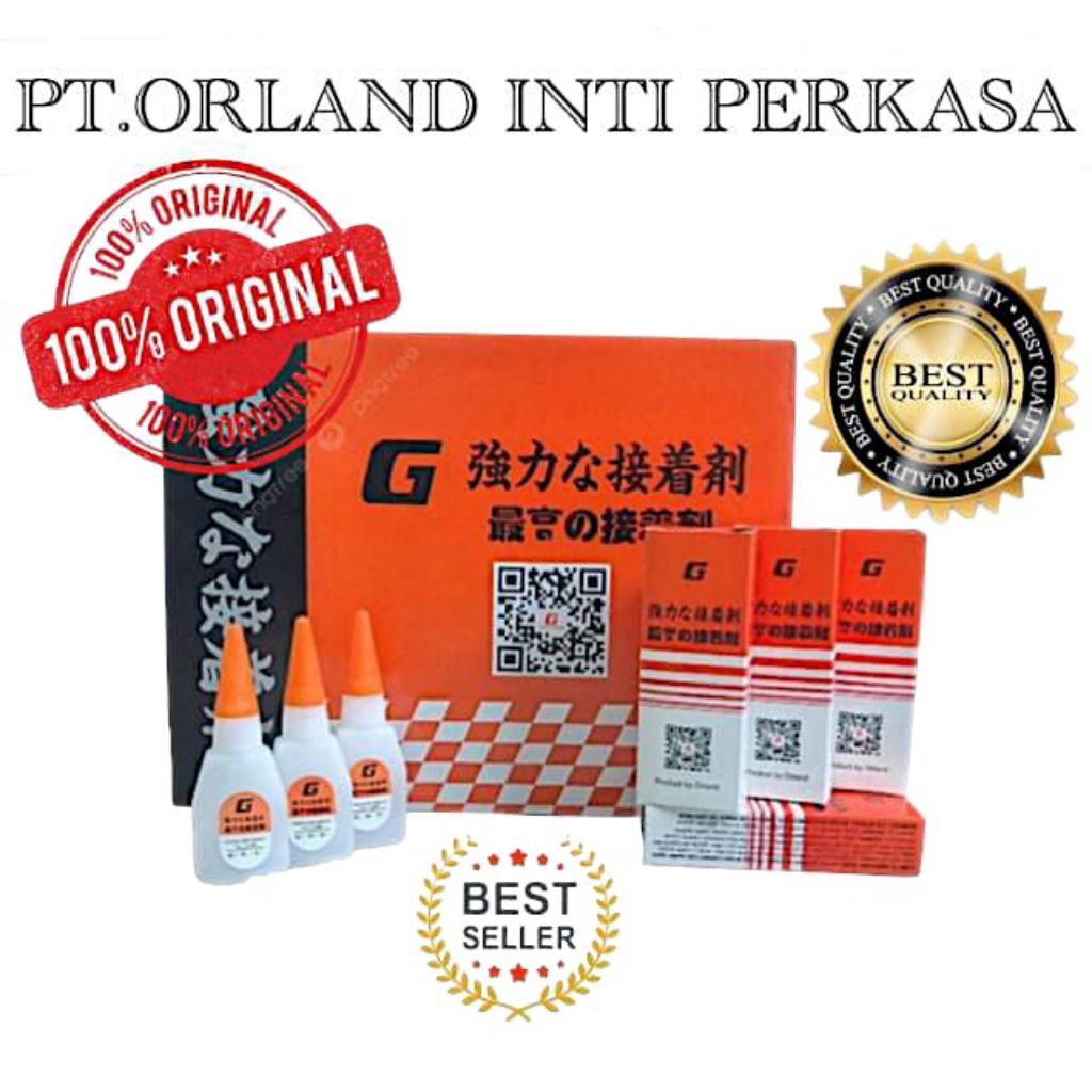 

lem G Lem cina Lem tetes Lem G Asli Original perbox 50biji