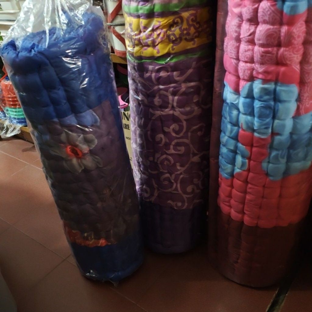 Tilam palembang 3 kaki (90×180cm)