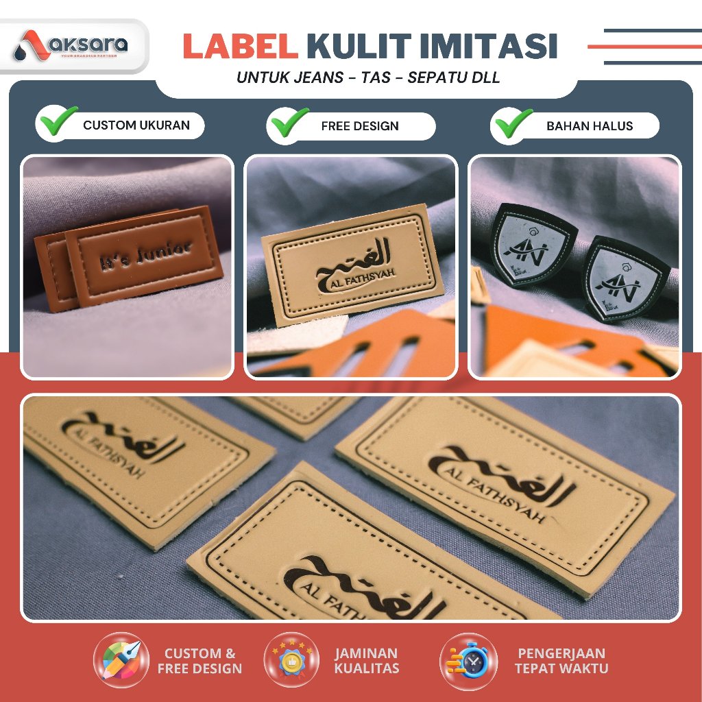 

Label Imitasi Label Jeans Label Celana Label Kulit Label baju label Saku Label Tas Label Aksesoris