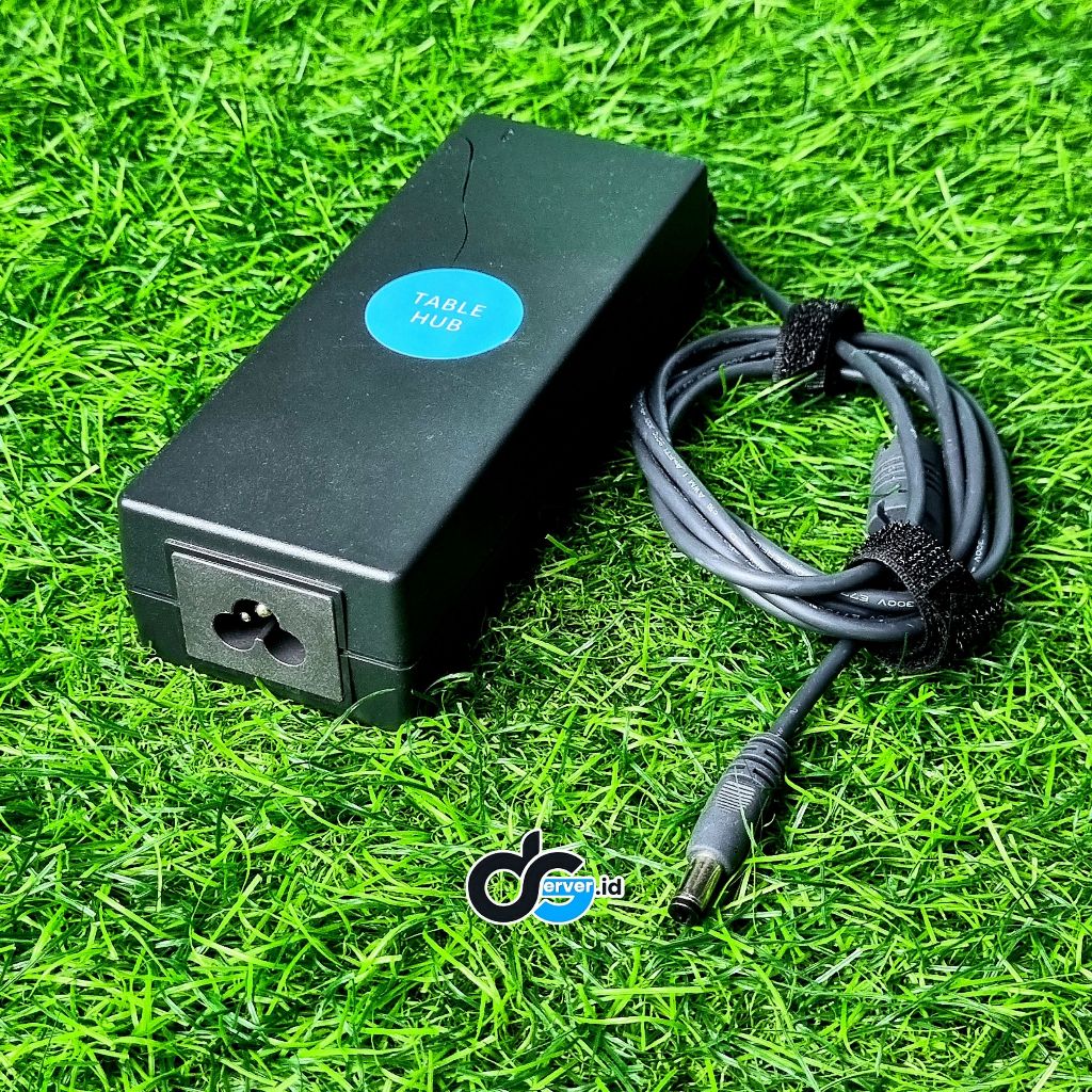 Harga hub switching Terbaru Nov 2025 | BigGo Indonesia