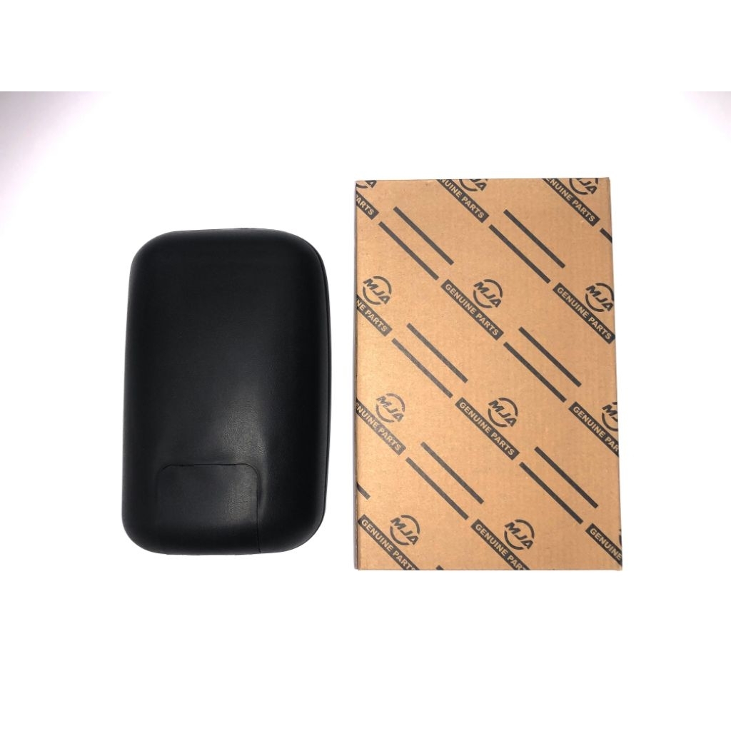 Spion Truk HINO DUTRO RINO