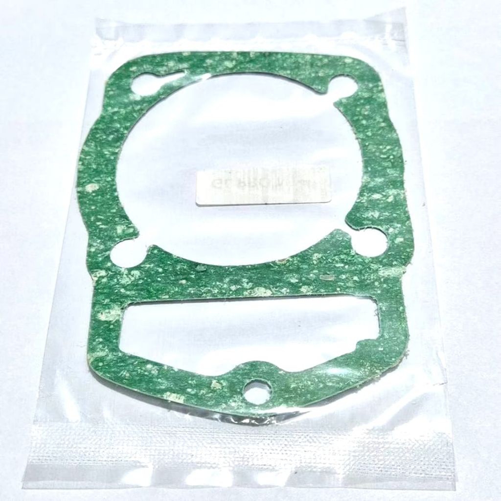 PAKING GASKET BLOK GL PRO NEOTECH