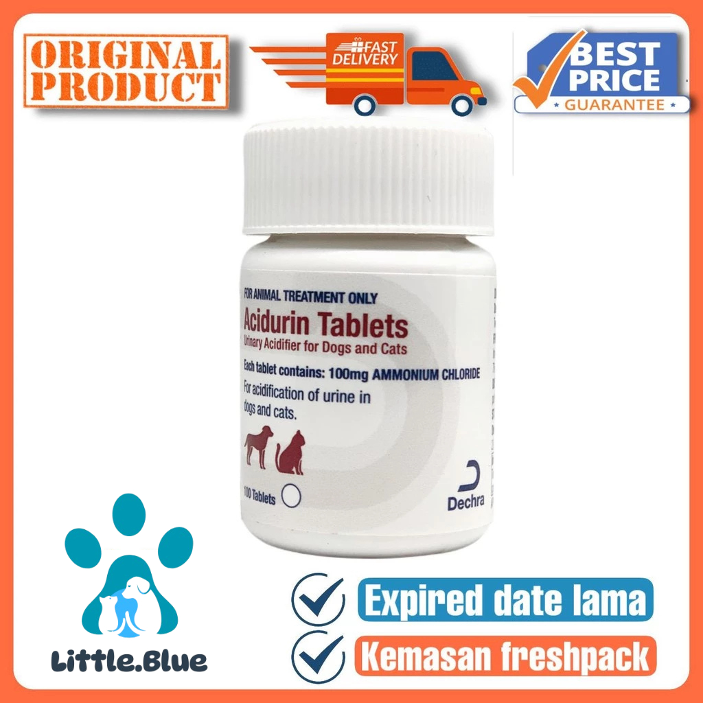 Acidurin seperti urimav cystaid dan cystophan harga per tablet