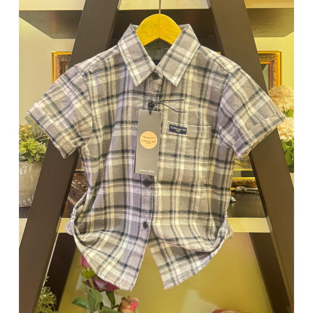 baju anak / hoodie anak / kemeja anak laki laki / kurta anak