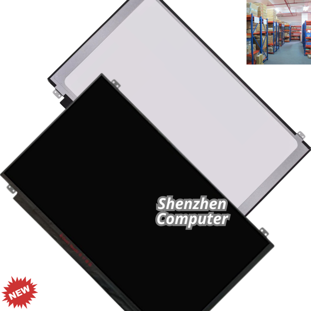 Layar LCD Laptop HP 14-bw504AU bw009AU BW014AU bw017AU bw099TU bw016AU bw005AU bw002AX new original