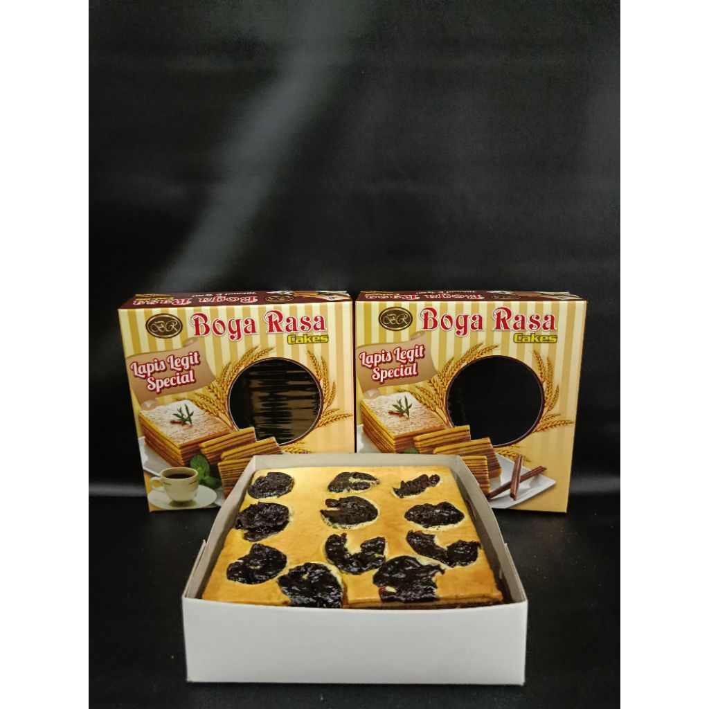 lapis legit plum batter wisman 17x17 lapis legit basah,lapis legit spesial