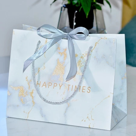 

Variant G-322 -Paperbag - Paper bag - Paperbag Kado - Gift Bag - Premium PaperBag -Kantong Kado - Kantong Souvenir - Tas Kado Premium Souvenir Wedding - Goodie Bag - Paperbag Pita - PaperBag Tas Hadiah - PaperBag Premium Quality - Hadiah Wedding Souvenir