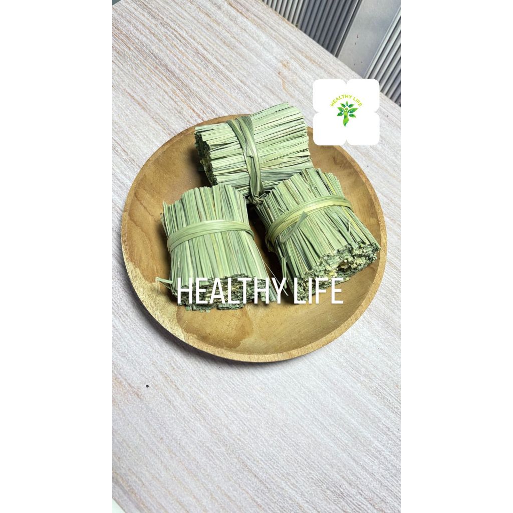 

DAUN BAMBU HERBAL CINA / TEH DAUN BAMBU ASLI TIONGKOK 50gr - 100gr