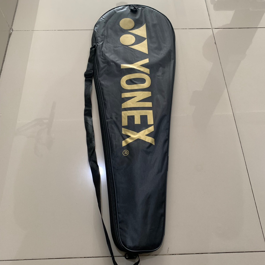 RAKET BADMINTON YONEX ASTROX 66