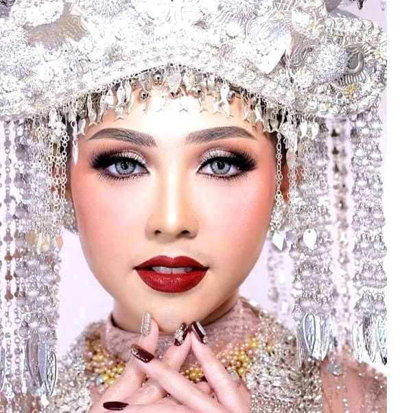 SALE SOFTLENS DREAMCOLOR TERESA GREY MINUS