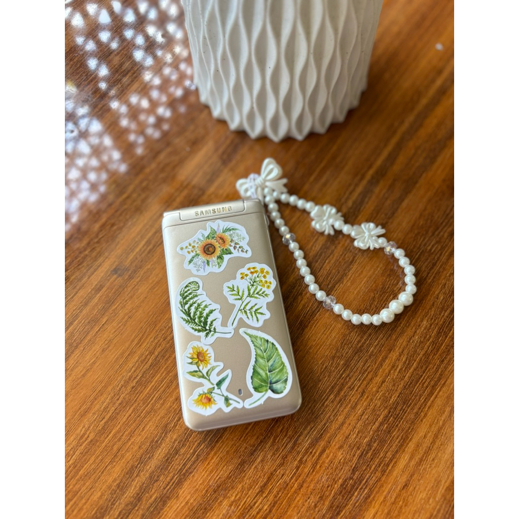 samsung galaxy folder