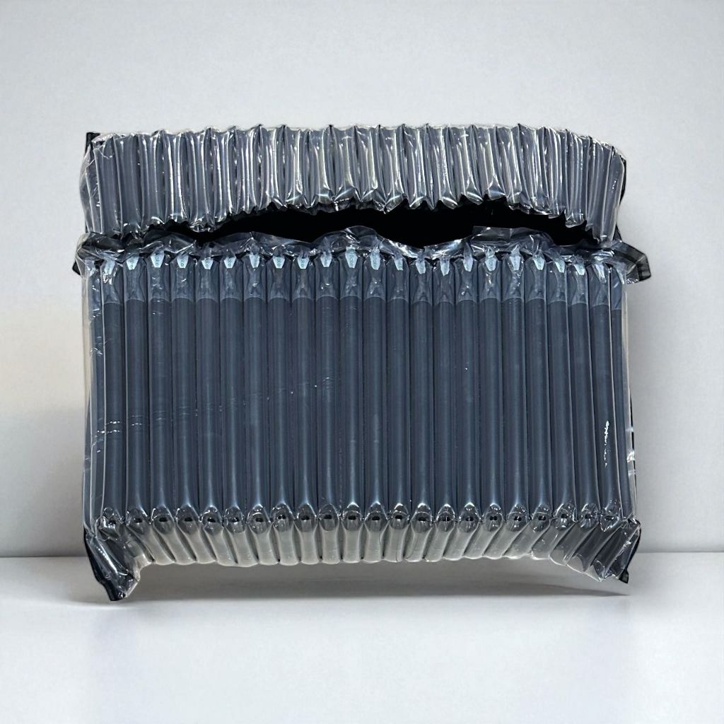 

Plastik Bubble Air Angin Bubble Wrap Model terbaru Untuk Pelindung Barang Agar Lebih Aman Cocok Untuk Mengemas Handphone Tablet Dan Laptop PC Monitor CCTV DLL