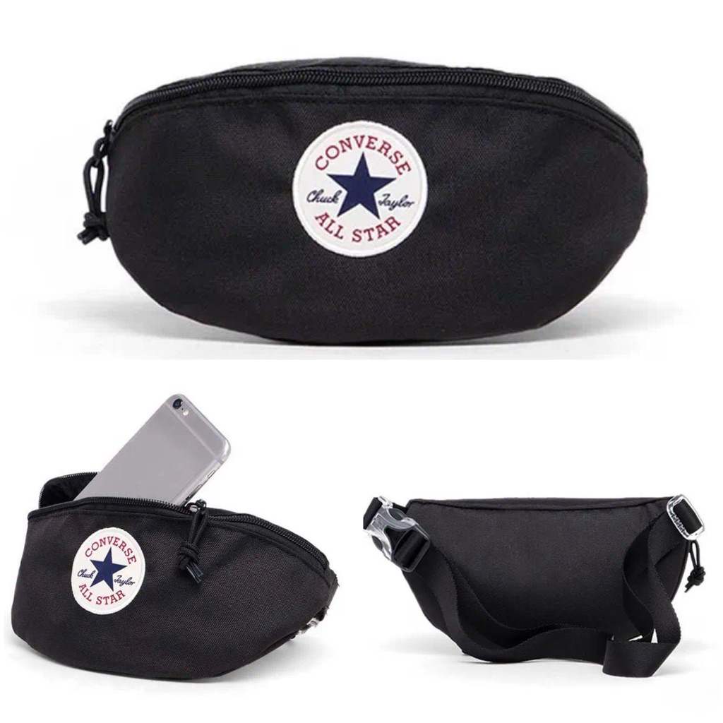 Waistbag Converse Original