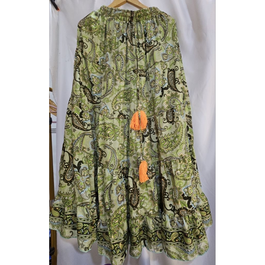 ROK PAYUNG SILK IMPORT BKK