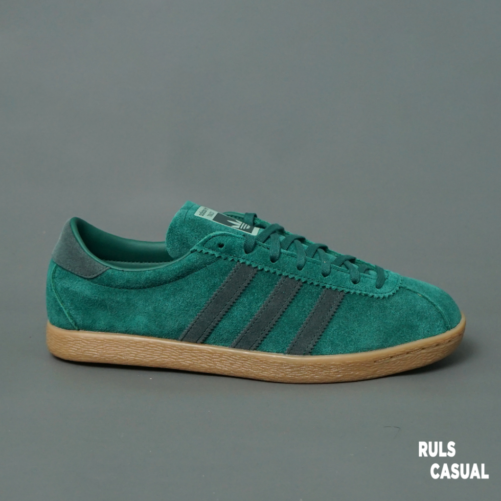 Adidas  Tobacco  (JP9654)