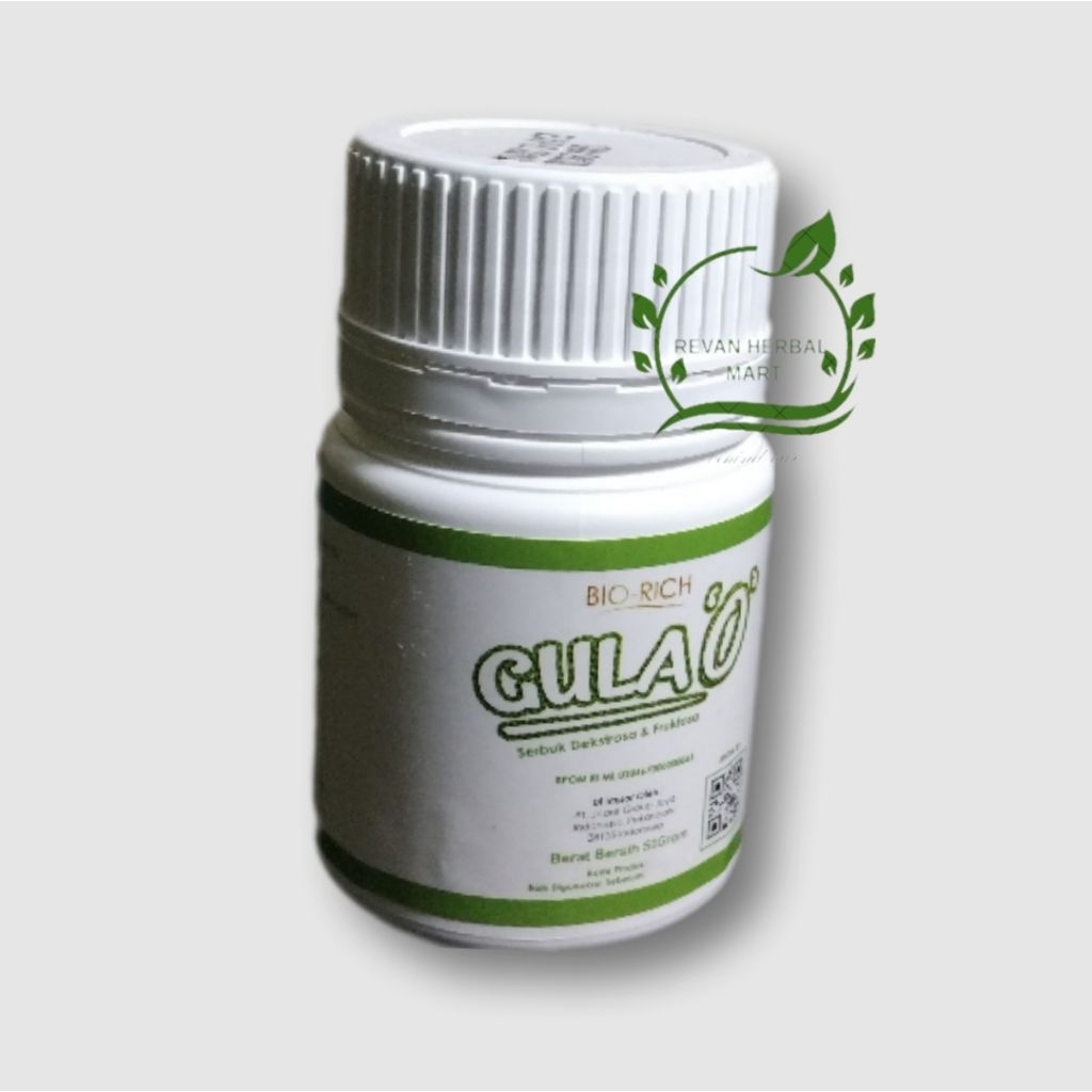 

gula 0(1 botol)gula 0 kalori/untuk diabetes