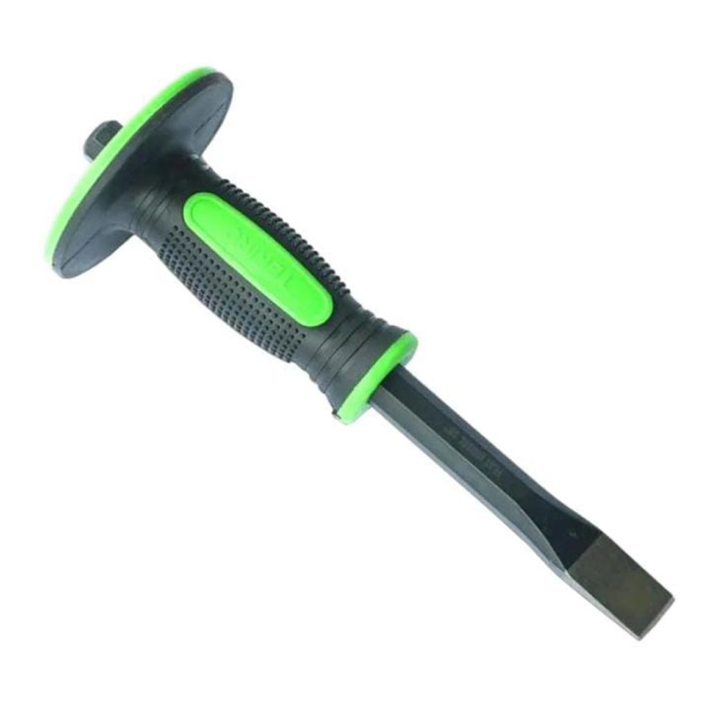 Pahat Beton / Pahat Besi Panjang