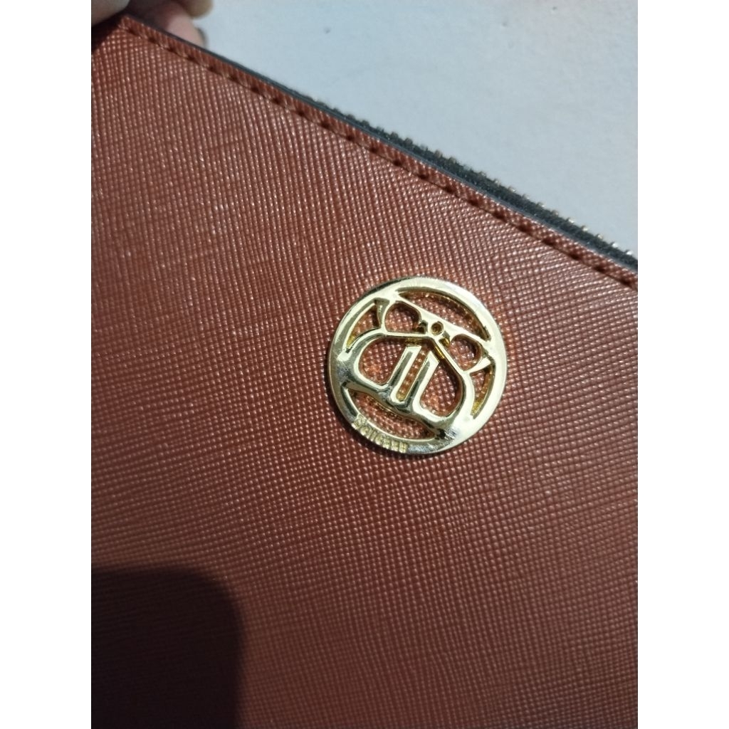 BELEZZA BAG  (PRELOVED)