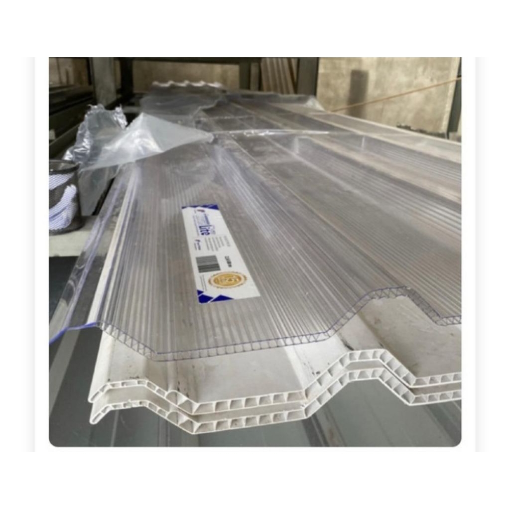 Kostum Alderon ,Twinlite Greca dan Solartuff