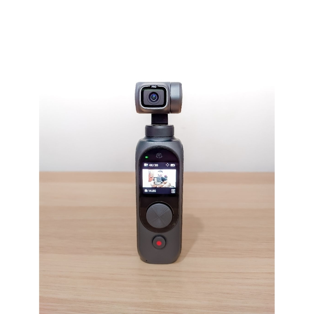 Fimi Palm 2 Pro second