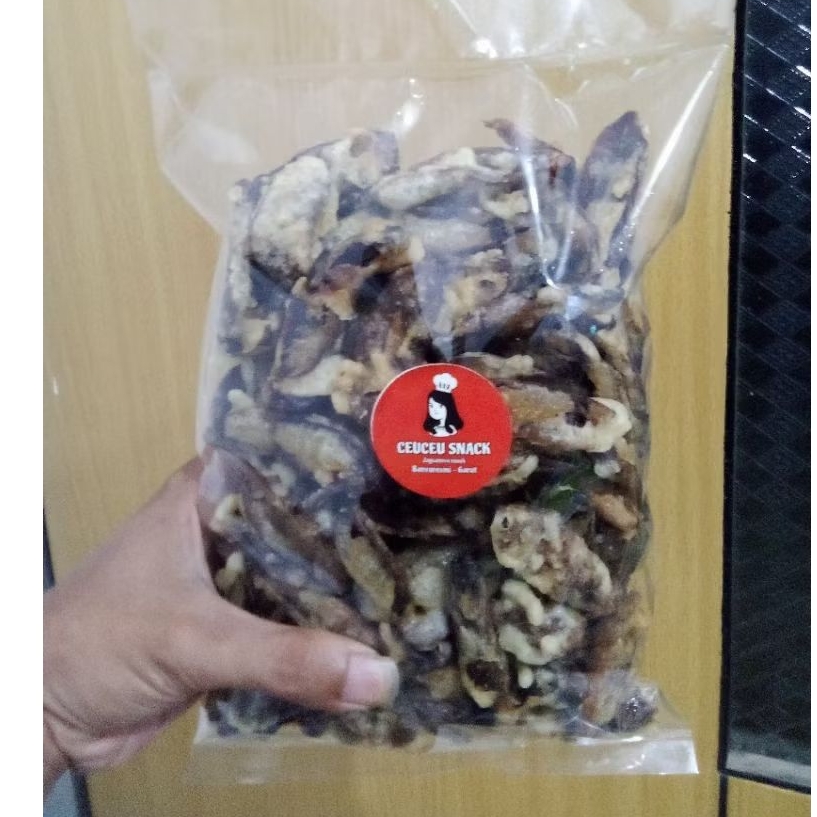 

Sale pisang muli pisang uli pisang lampung pisang mas pisang bise pisang kambeh pisang cidi pisang lilin yang manis renyah termurah best seller