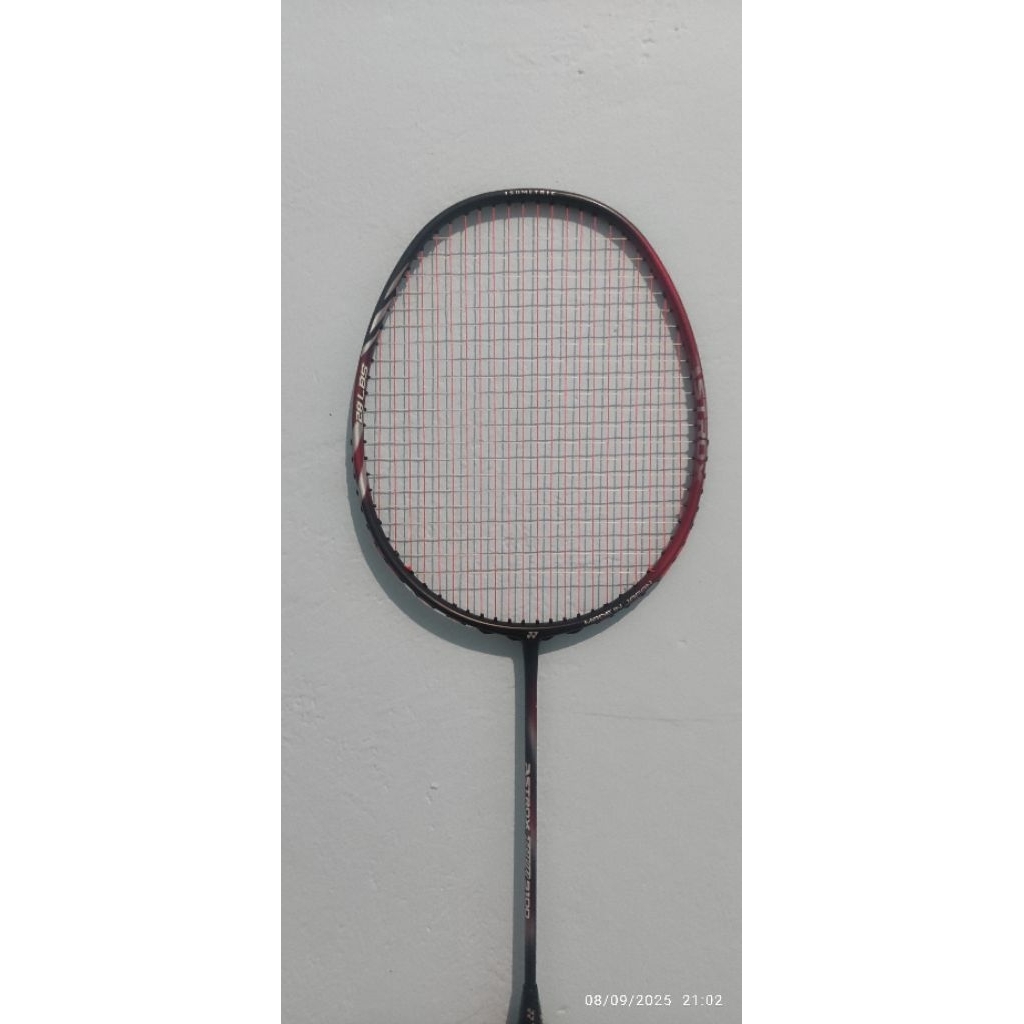 Yonex Astrox Tour 9100