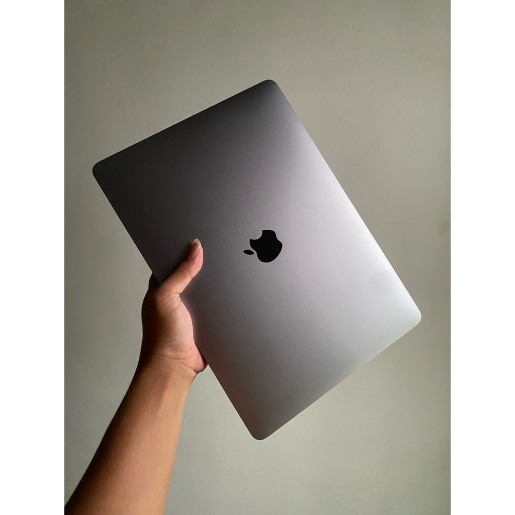 Macbook Pro M1 13” 8/512