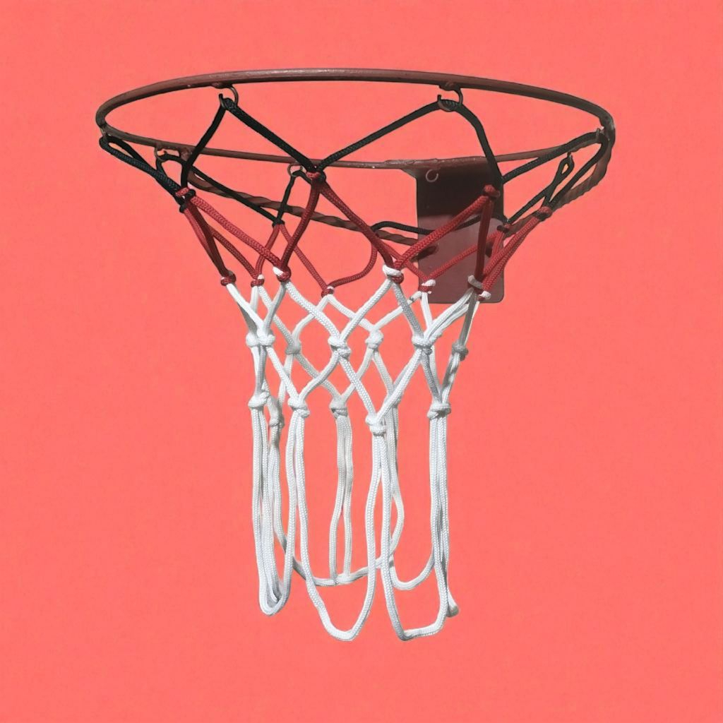 MURAH,, RING BASKET + JARING BASKET, RING BASKET DEWASA DAN ANAK RING BASKET BESI