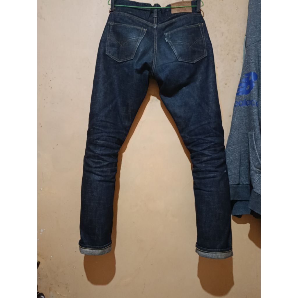 wingman the emperor 21oz