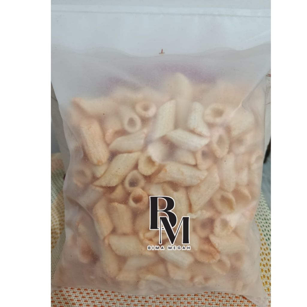 

Snack Osaka Potato Jagung Bakar 250 gram / Camilan ringan Potato Jagung Bakar / snack Potato jagung bakar / camilan Osaka Potato jagung bakar