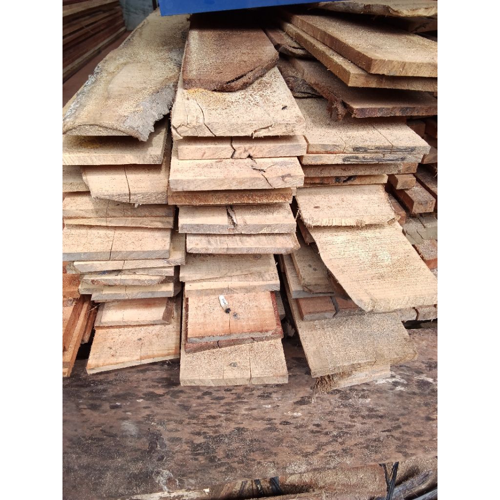 PAPAN MAL COR PAPAN RACUK