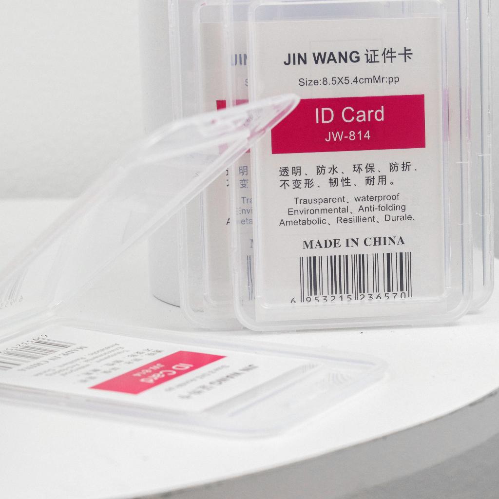 

OBRAL FRAME BENING TUTUP IMPORT MURAH MERIAH!!!