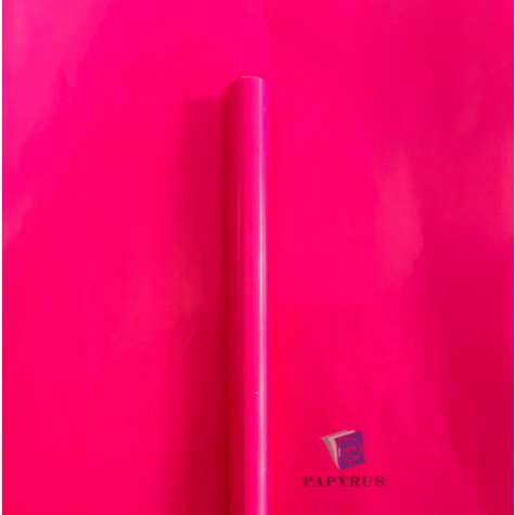 

KERTAS MARMER / KERTAS SUKUNG / SAMPUL MARMER / KERTAS MARMER PINK 64 X 49.5 CM