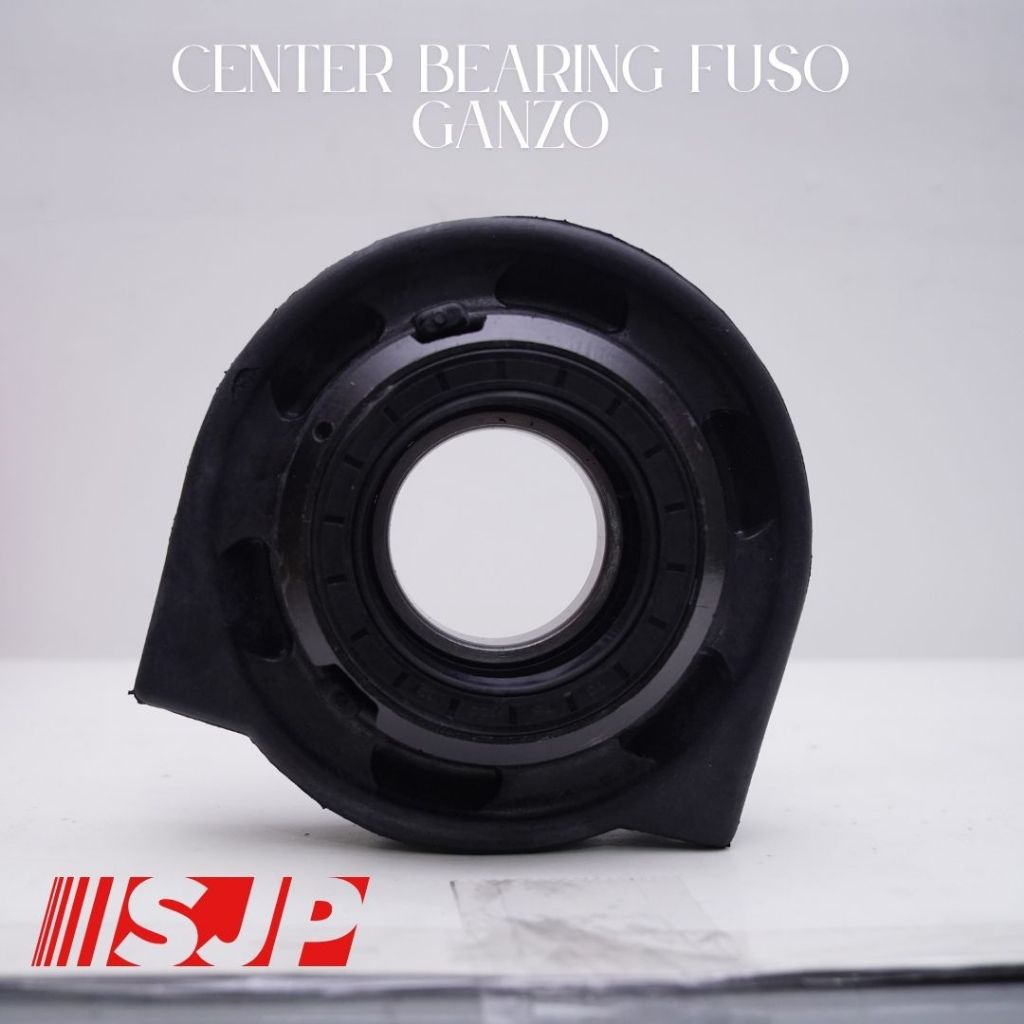Center Bearing Fuso Ganzo