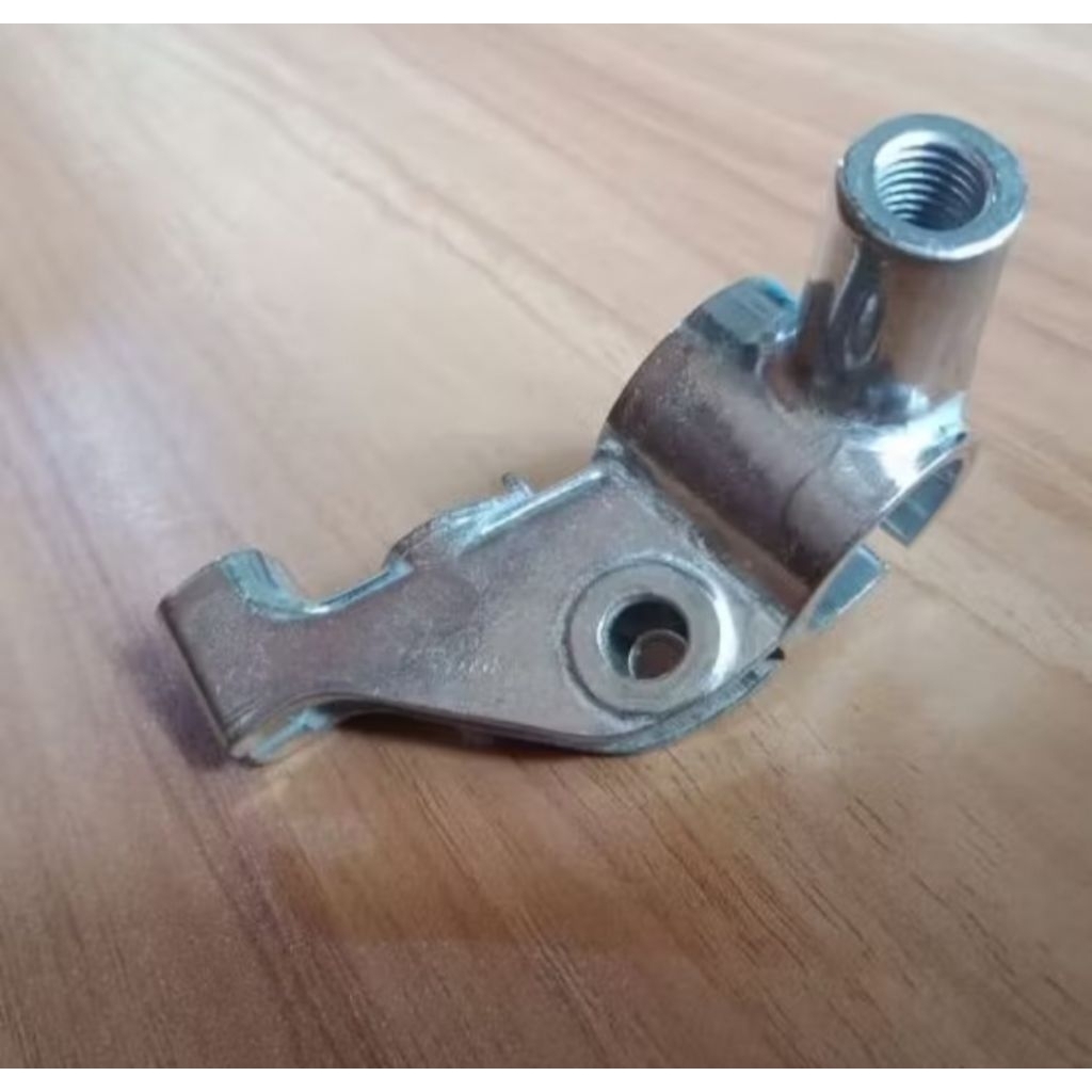 Dudukan Spion Kiri Mio J