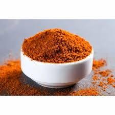 

CHICKEN SHAWARMA MASALA