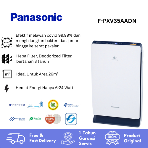 Product One