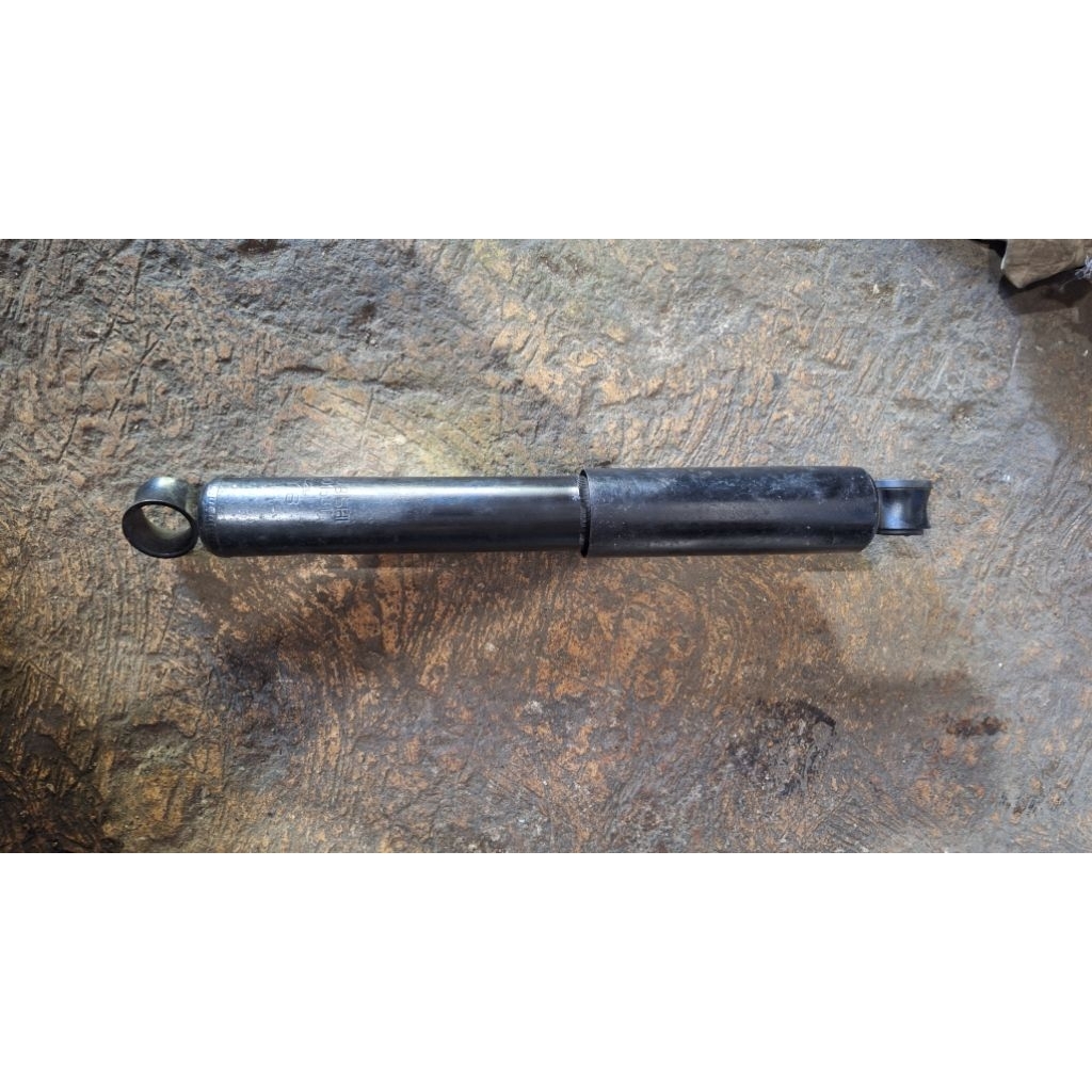 shockbreaker belakang colt diesel ps100 original part