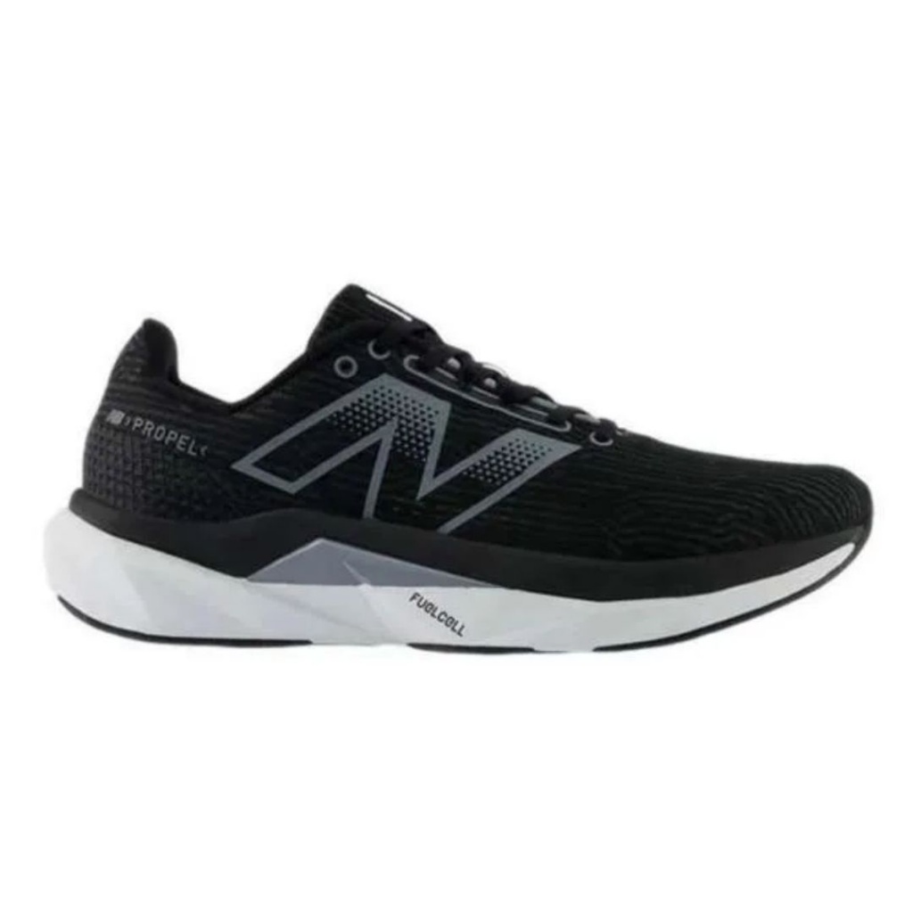 Sepatu Lari Pria NEW BALANCE FuelCell Propel v5 Original