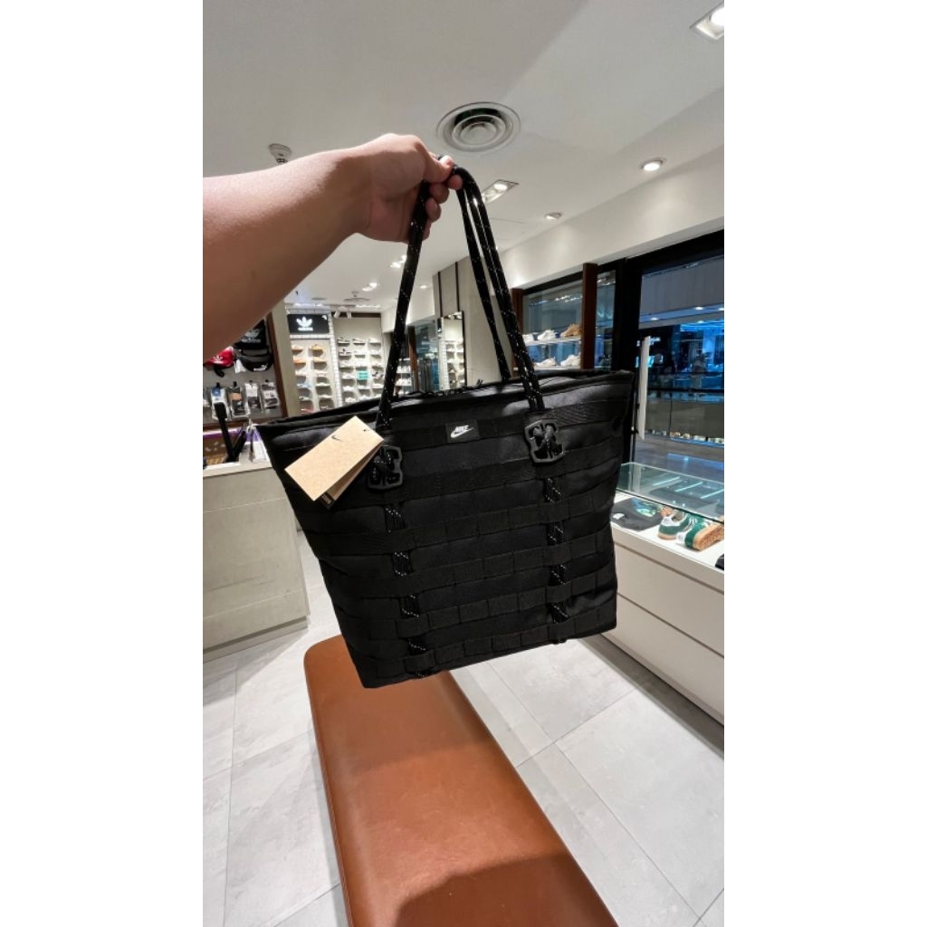 Tote bag nike original