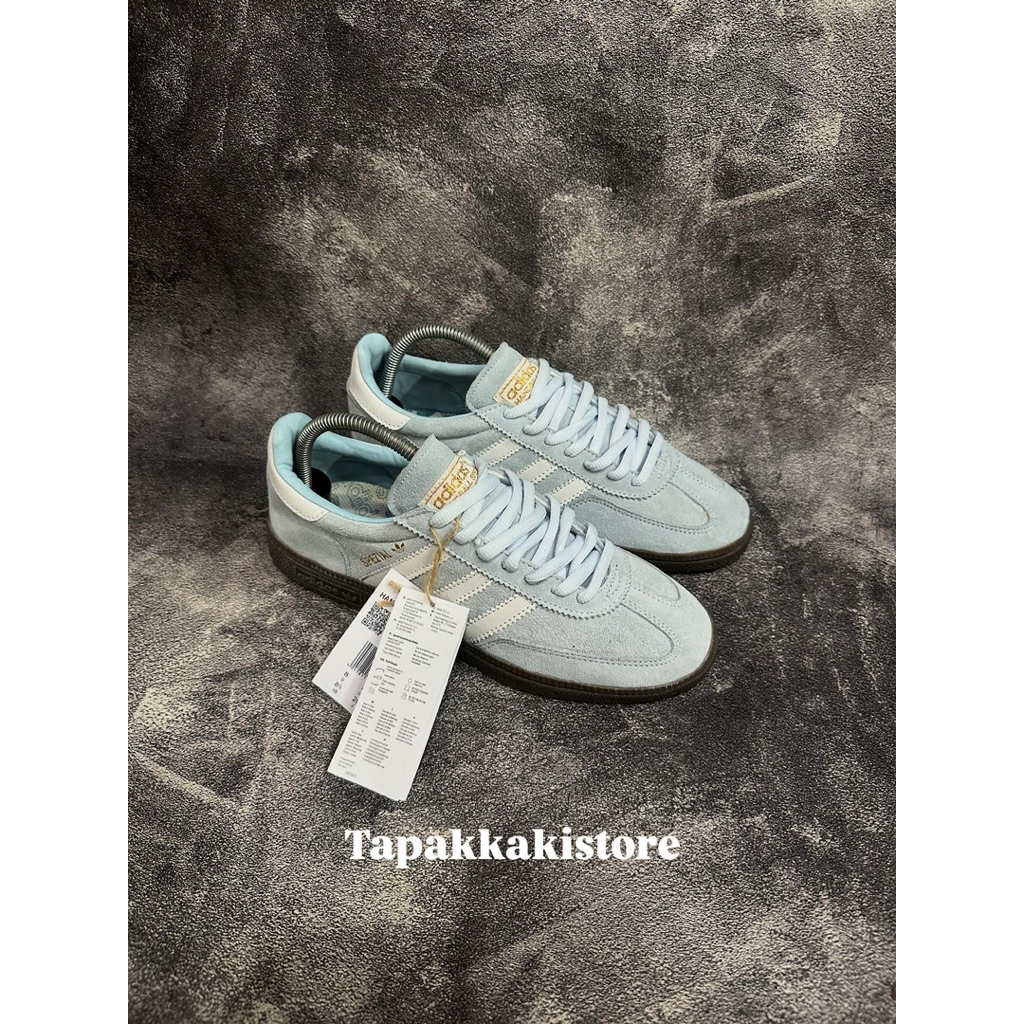 Produk Original Tapakkakistore ( Hanball spzl)