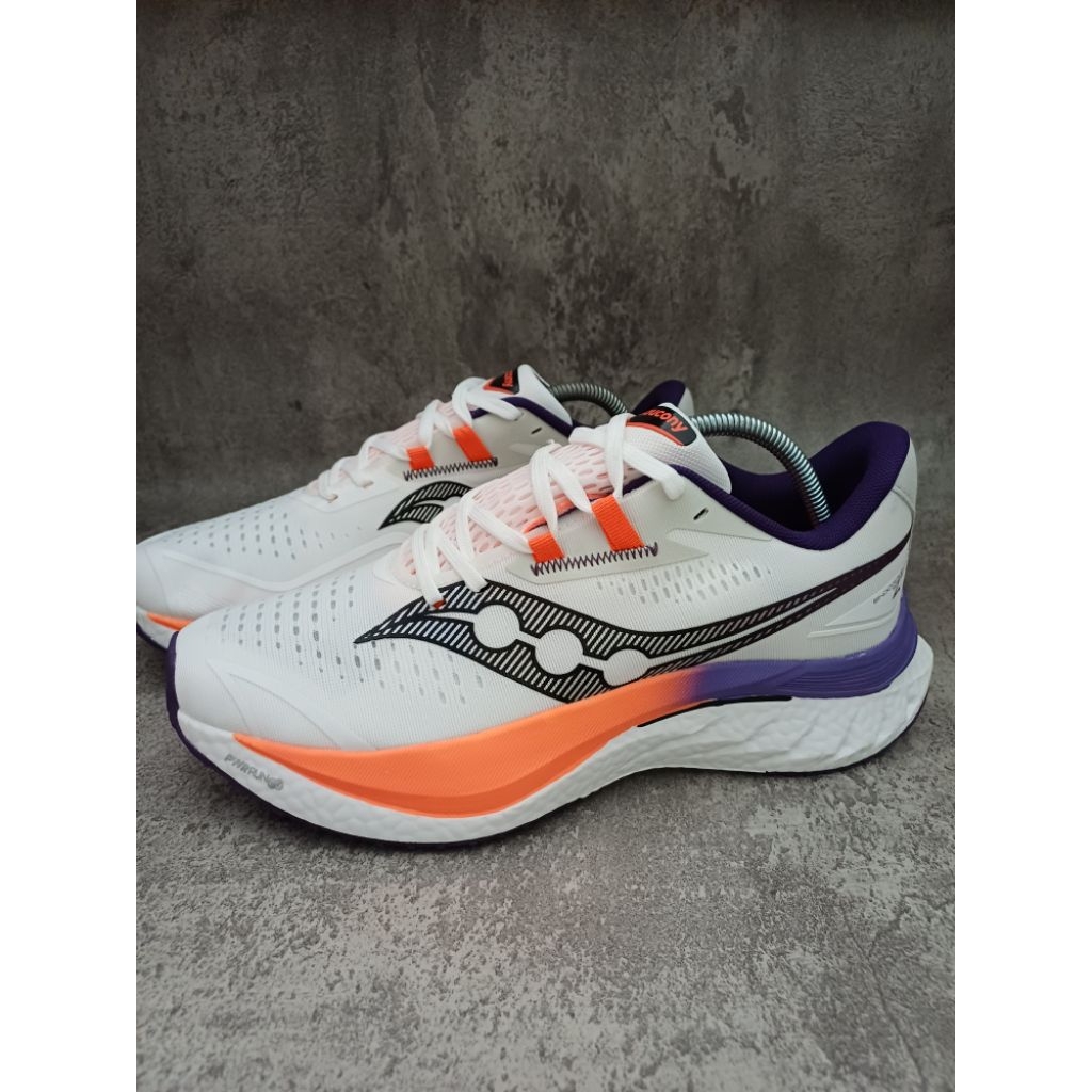 Saucony Endorphin Speed 4 Size 44