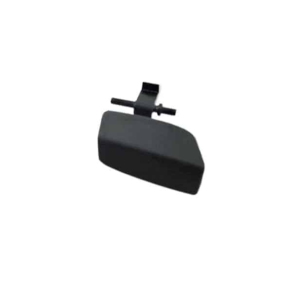 81144-K93-N00ZB Knob Inner Pocket Kanan Honda Scoopy eSP K93