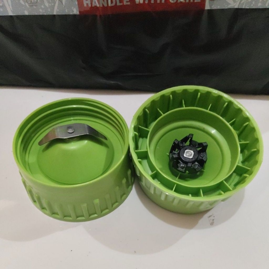 

monting mild bumbu min miyako