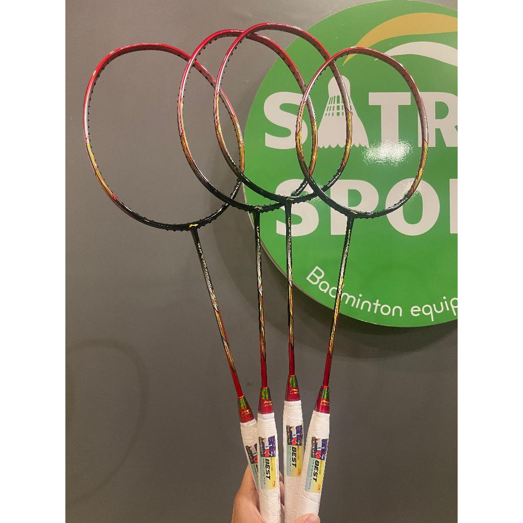 Raket Lining Windstorm 72 Original