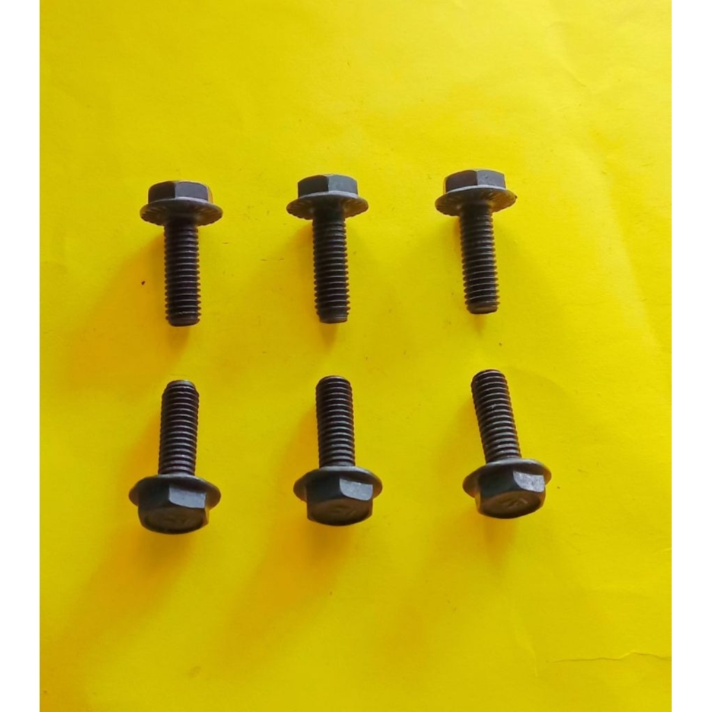 BAUT SUGU/BAUT MATA SUGU/BAUT SUGU MODERN MAKITA