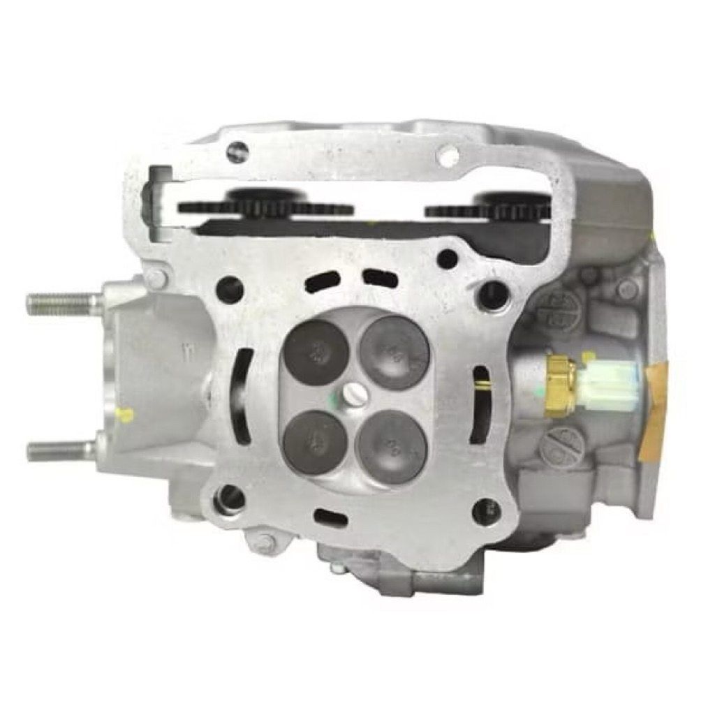 Head Assy Cylinder Set – Sonic 150 & New CBR 150R - 1200AK56N00