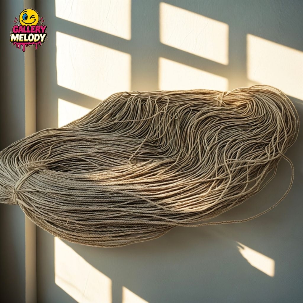 

Tali Mendong/Tali Agel uk 1-2mm Harga Per 10 meter